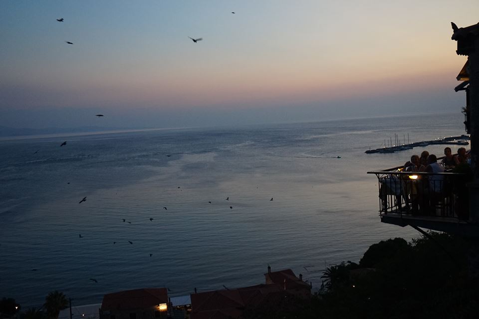 18341812_773163022860141_6178437495049356913_n