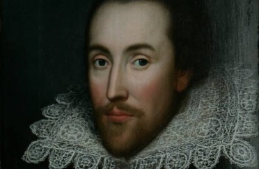 b7f56b087dd6b2fbf893a9ade0030567-610x399