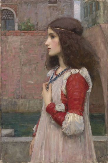 john_william_waterhouse_-_juliet