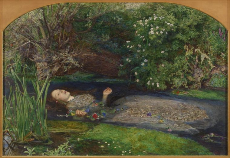 ophelia-1024x703